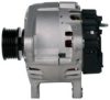 ARTEC 59213006 Alternator